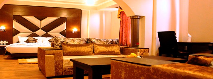 1485/Solar Residency - Srinagar 14.jpg